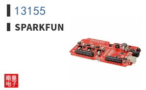 13155