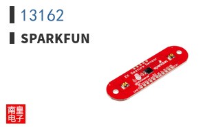 13162