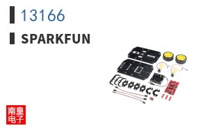 13166