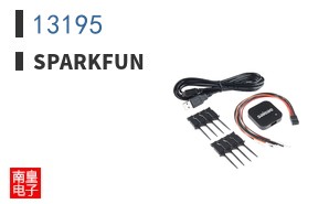 13195