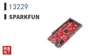 13229