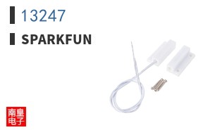 13247