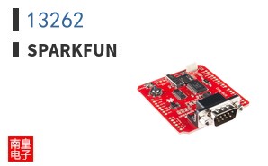 13262