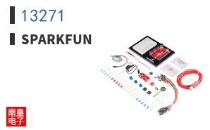 13271