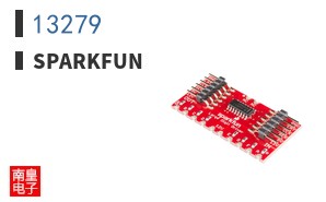 13279