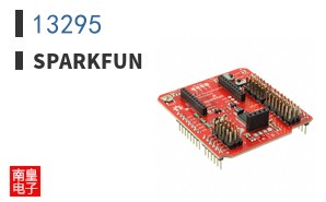 13295