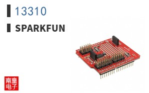 13310