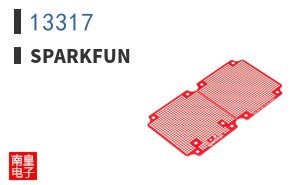 13317