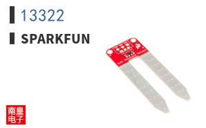 13322