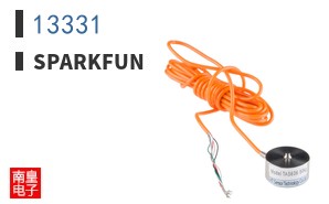13331