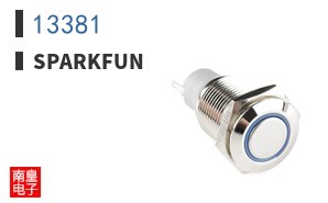 13381