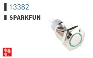 13382