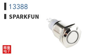 13388