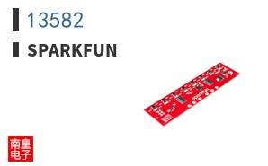 13582