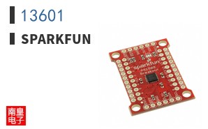 13601