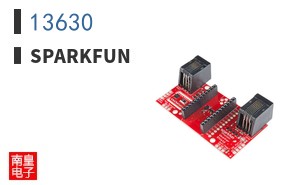 13630