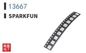 13667