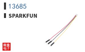 13685
