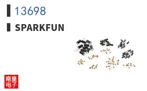 13698