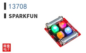 13708