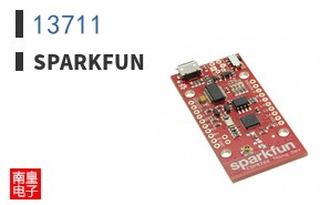 13711