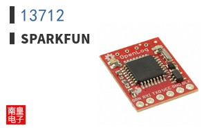 13712