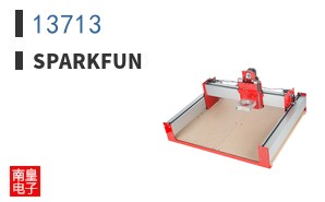 13713