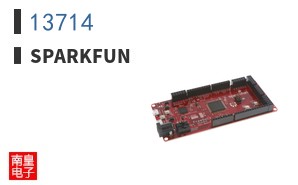 13714