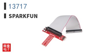 13717