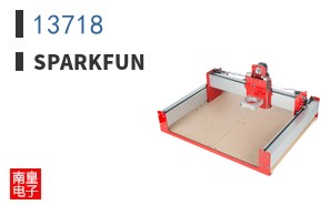 13718