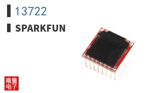 13722
