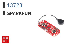 13723