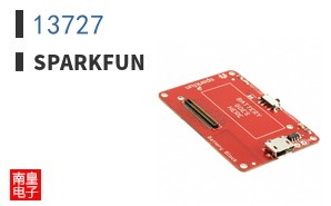 13727