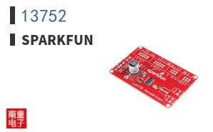 13752