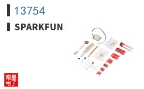 13754
