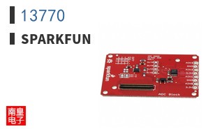 13770