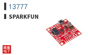 13777