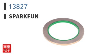 13827