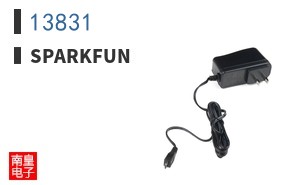 13831