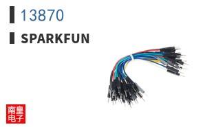 13870