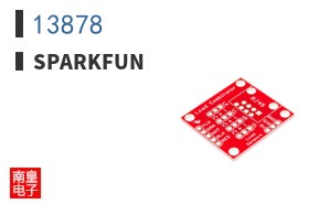 13878