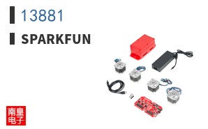 13881