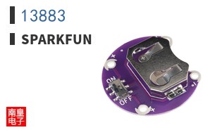 13883