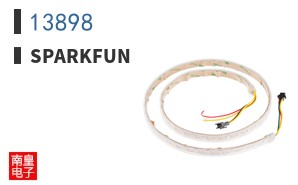 13898