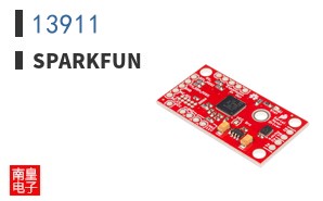 13911