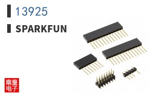 13925