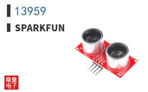 13959