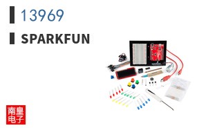 13969