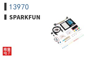 13970
