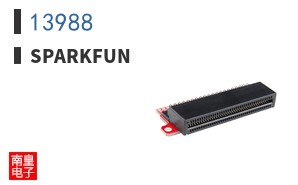 13988